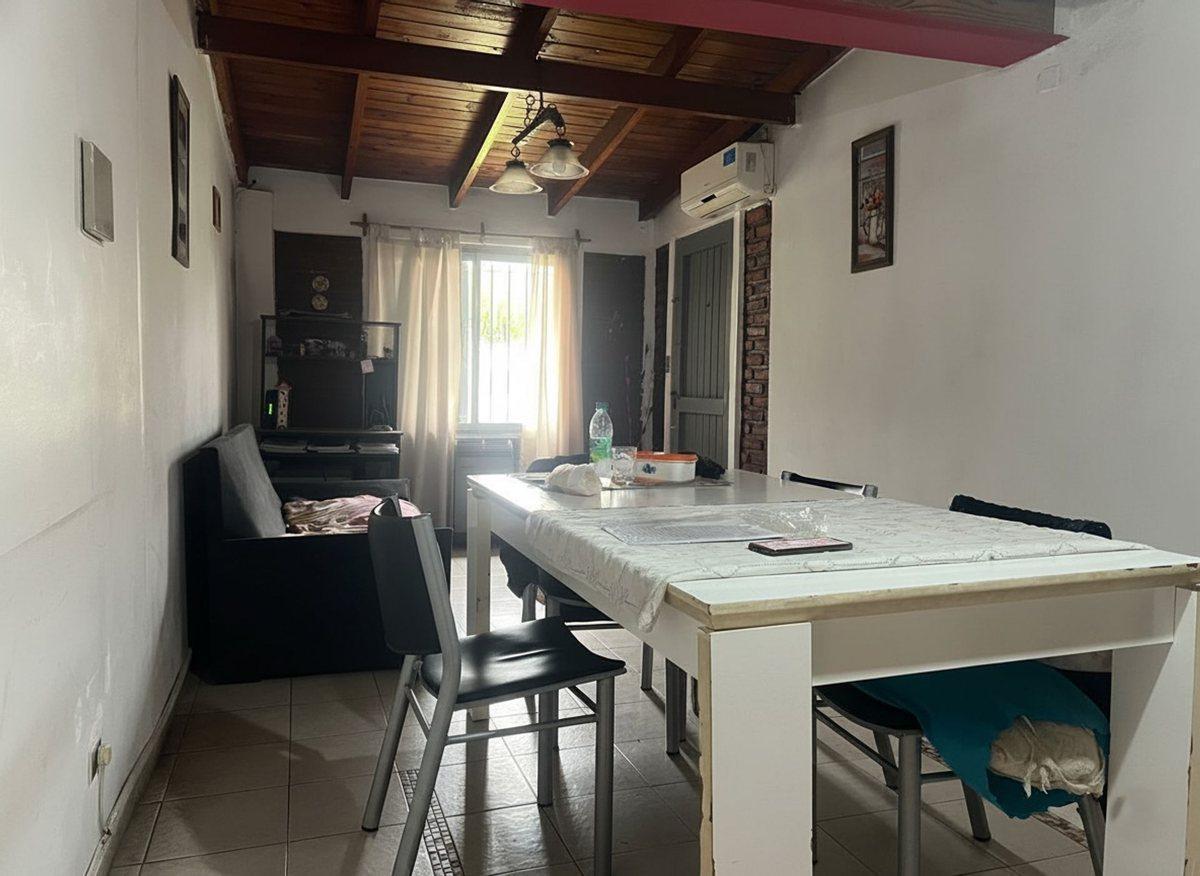 Foto de CASA EN VENTA LA PLATA PH FRENTE 2 DORMITORIOS, imagen 5