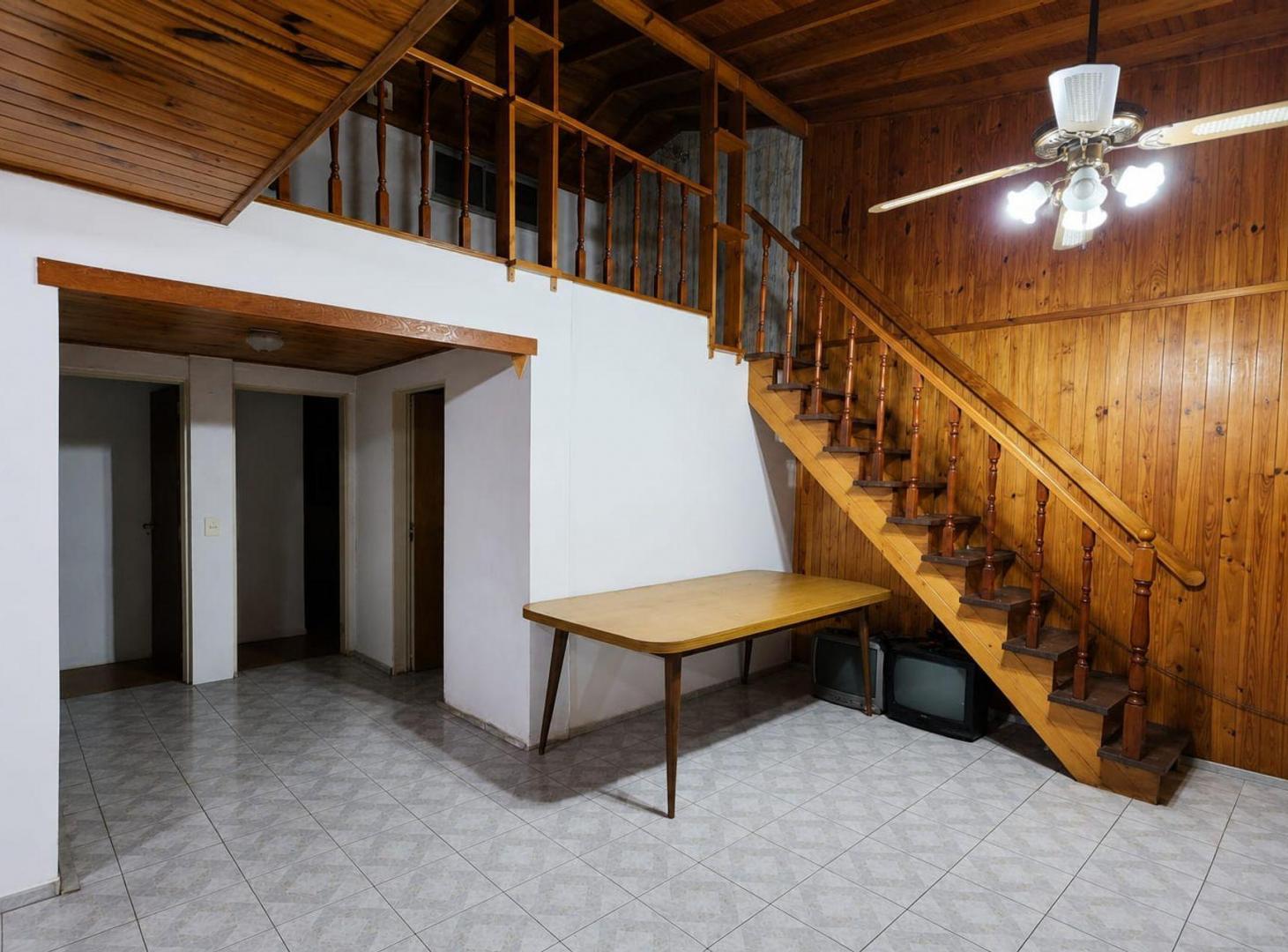 Foto de CASA QUINTA EN VENTA 2 DORMITORIOS EN GLEW, imagen 5