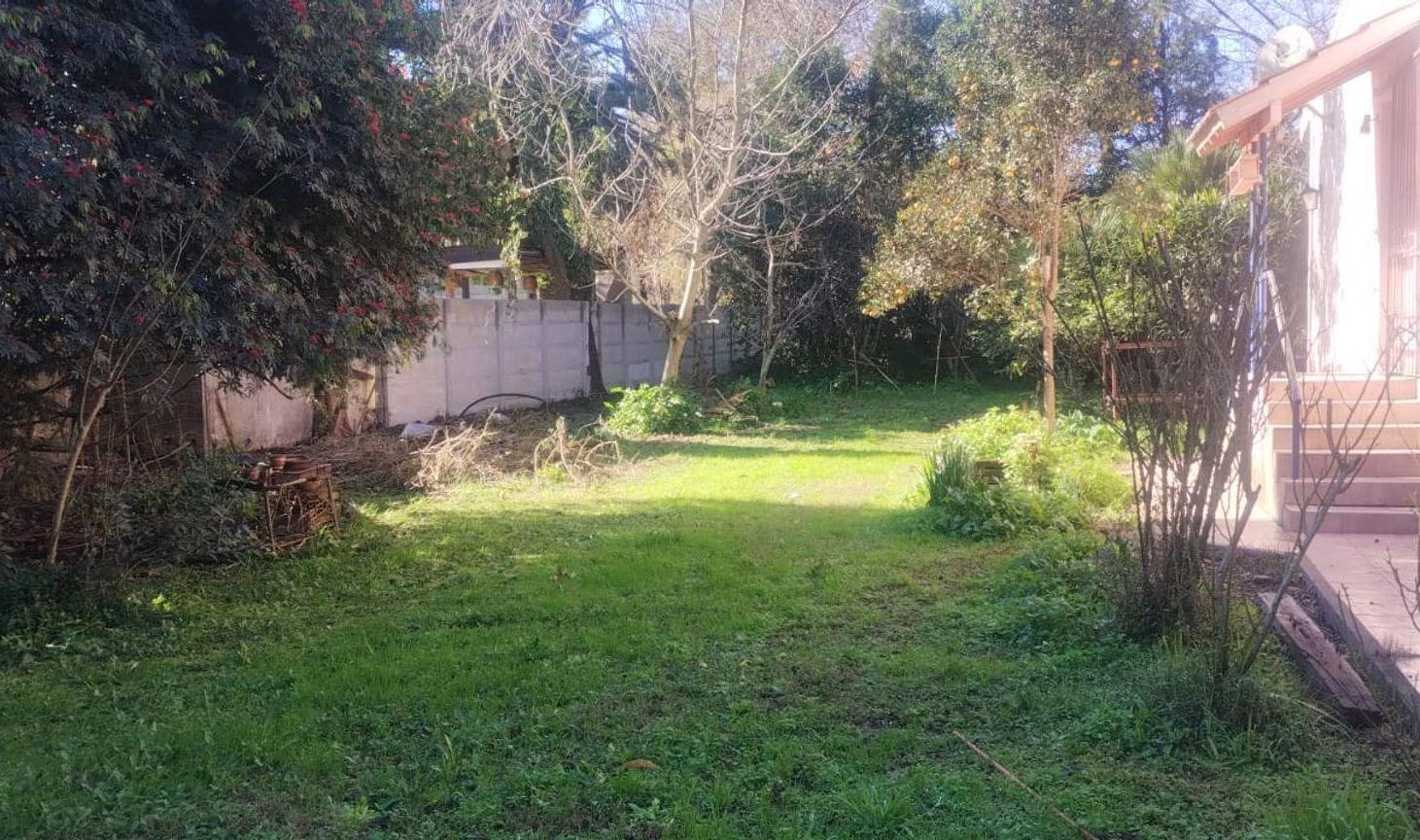 Foto de CASA QUINTA EN VENTA 2 DORMITORIOS EN GLEW, imagen 3