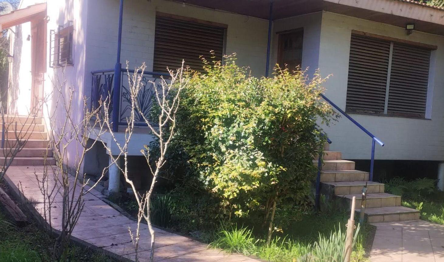 Foto de CASA QUINTA EN VENTA 2 DORMITORIOS EN GLEW, imagen 1