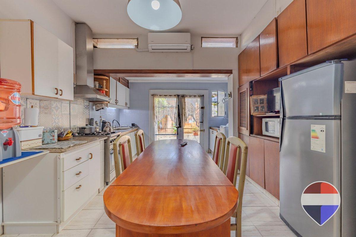 Foto de CASA EN VENTA LA PLATA 3 DORMITORIOS, imagen 3