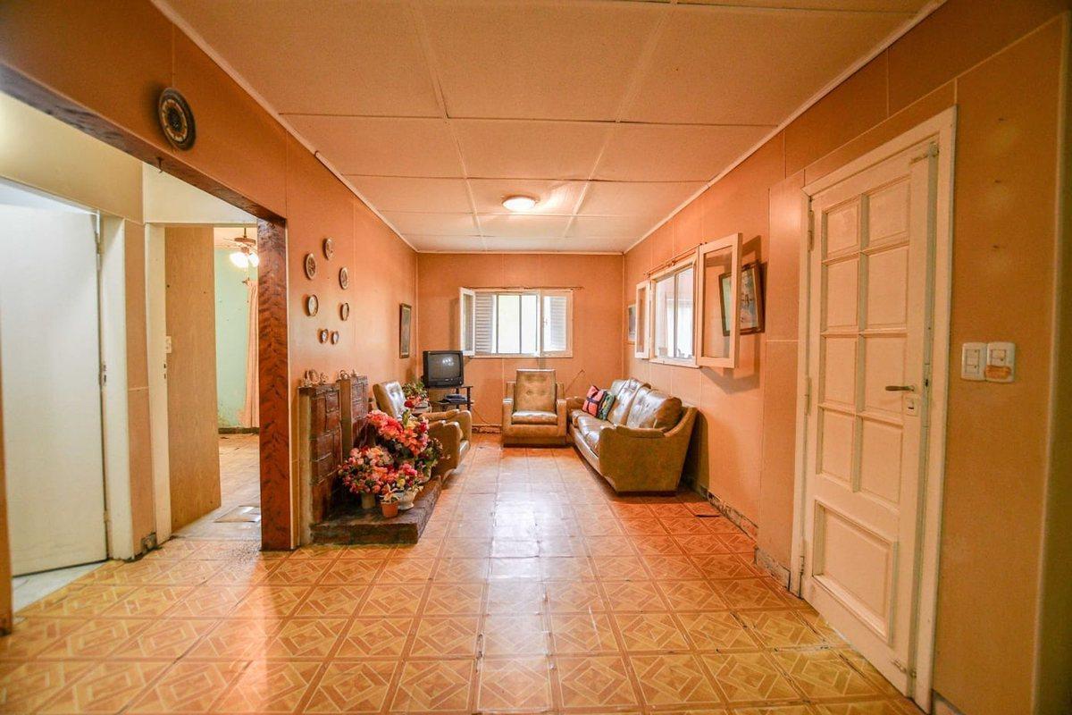 Foto de CASA EN VENTA ATALAYA MAGDALENA, imagen 3