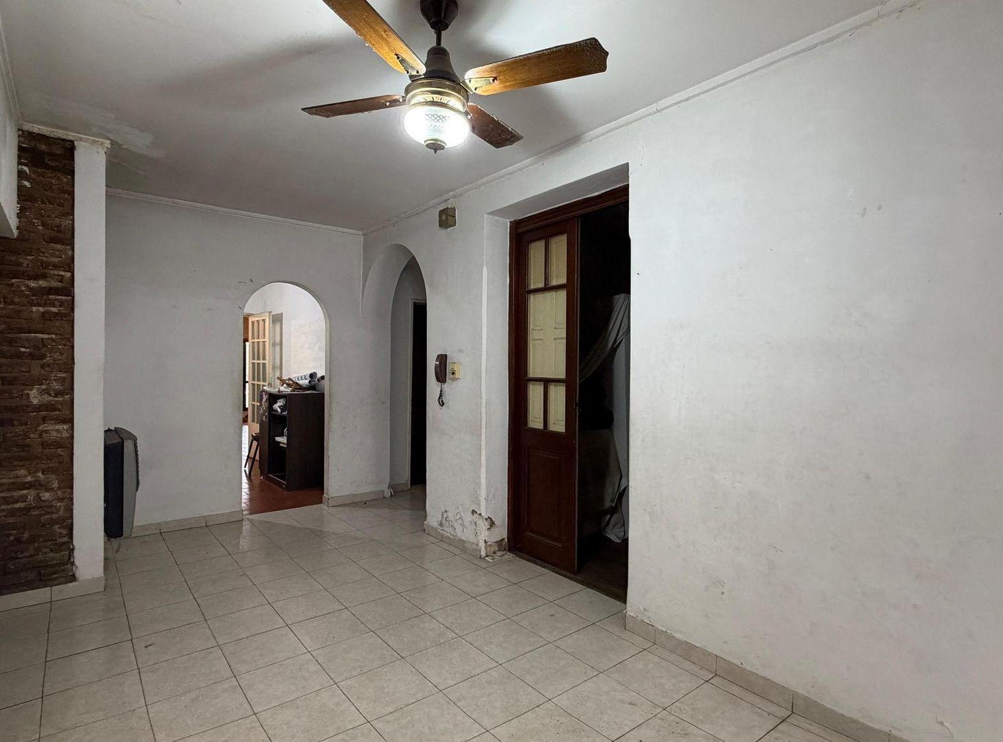 Foto de CASA EN VENTA LA PLATA, imagen 5