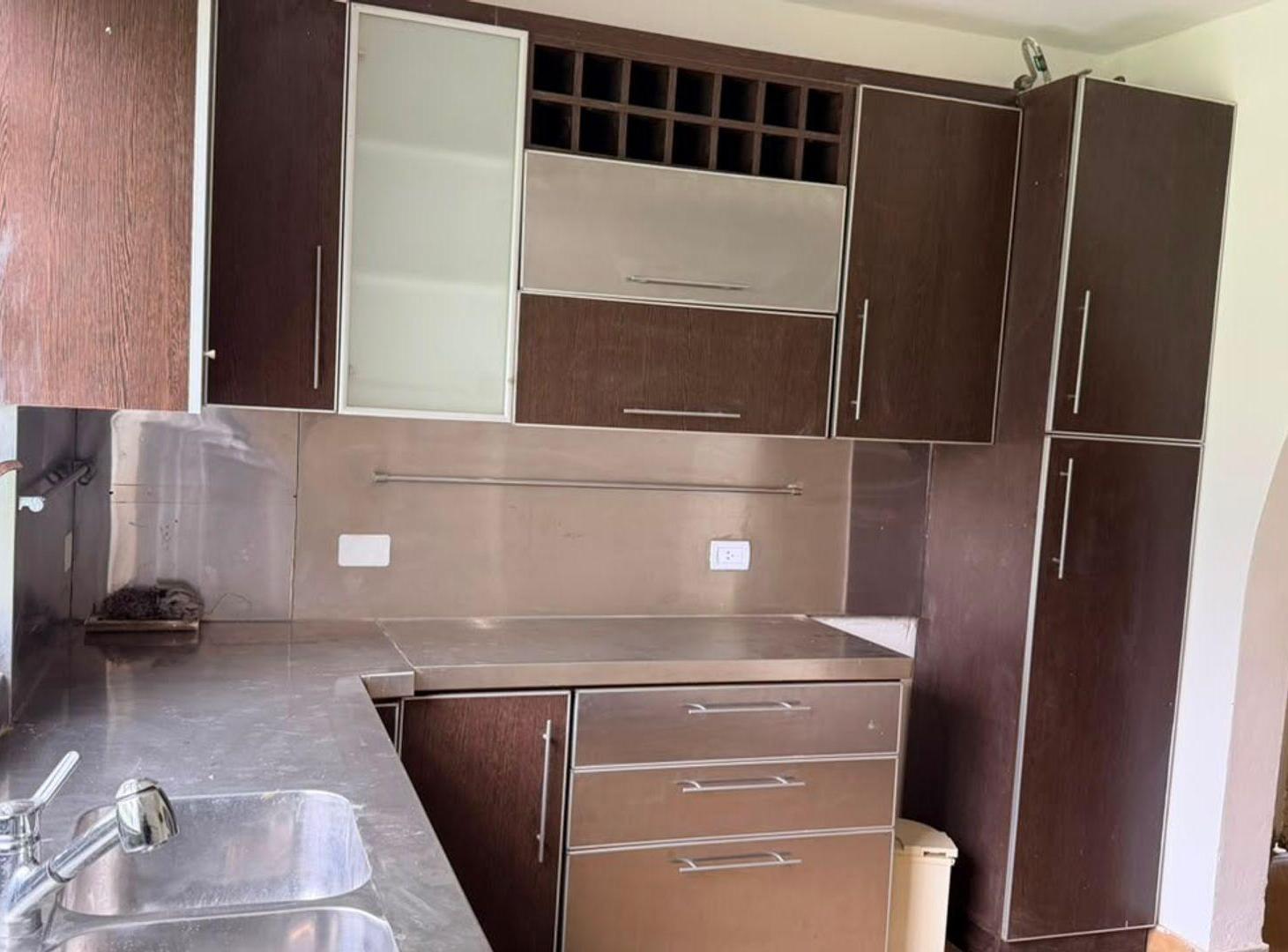 Foto de CASA EN VENTA EN LA REJA MORENO, imagen 4