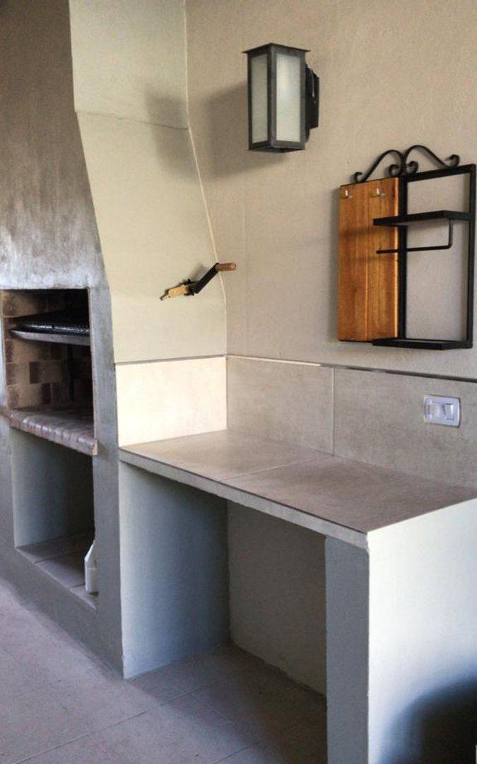 Foto de CASA EN VENTA GONNET 3 DORMITORIOS Y PILETA, imagen 4