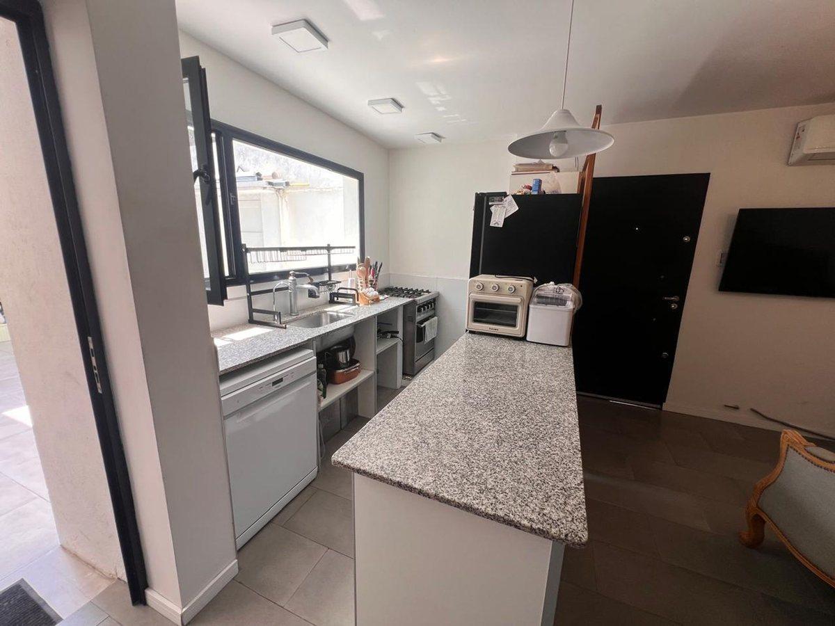 Foto de PH EN VENTA LA PLATA CENTRO, imagen 5