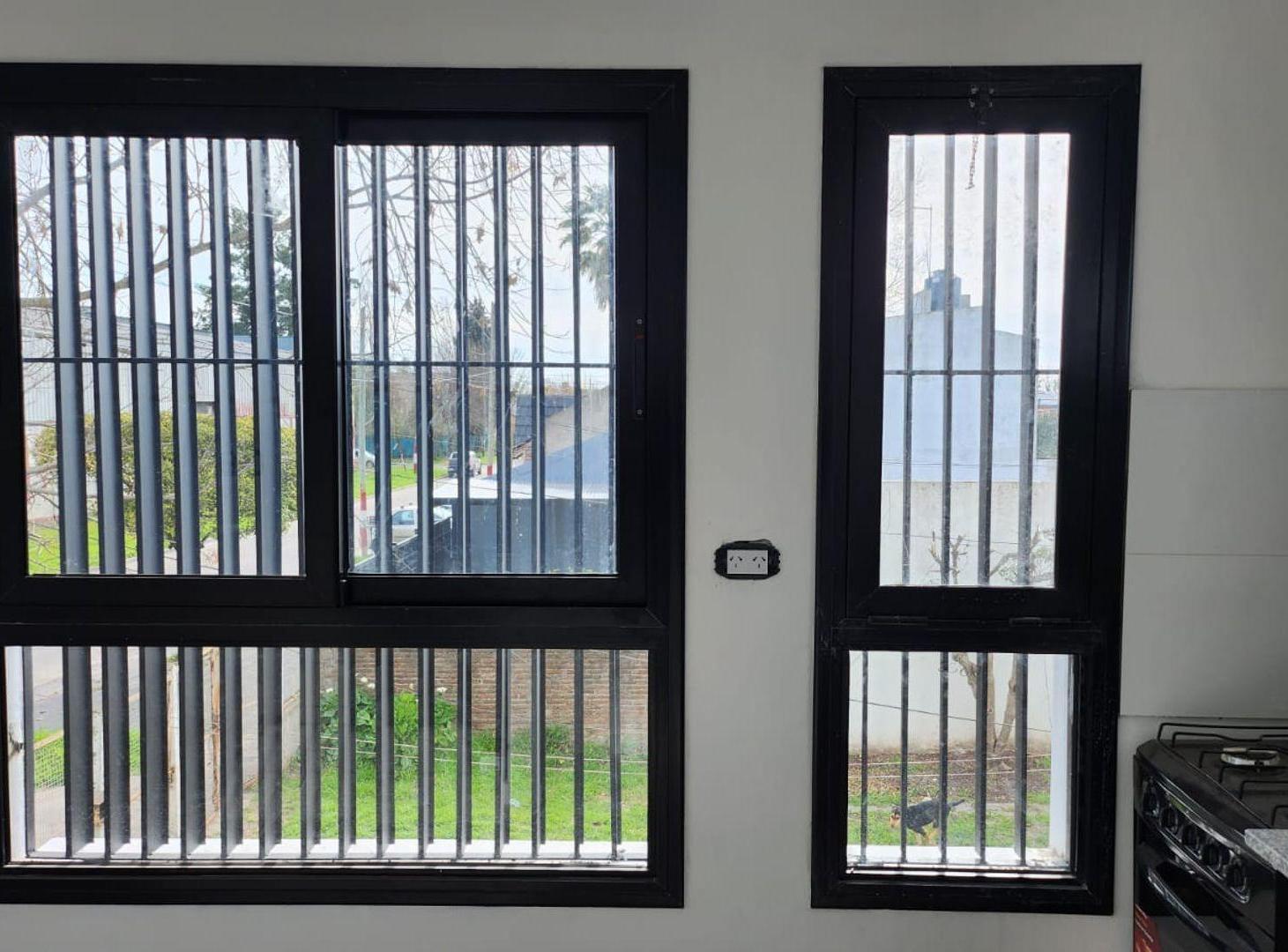 Foto de DEPARTAMENTO EN VENTA LOS HORNOS, imagen 5