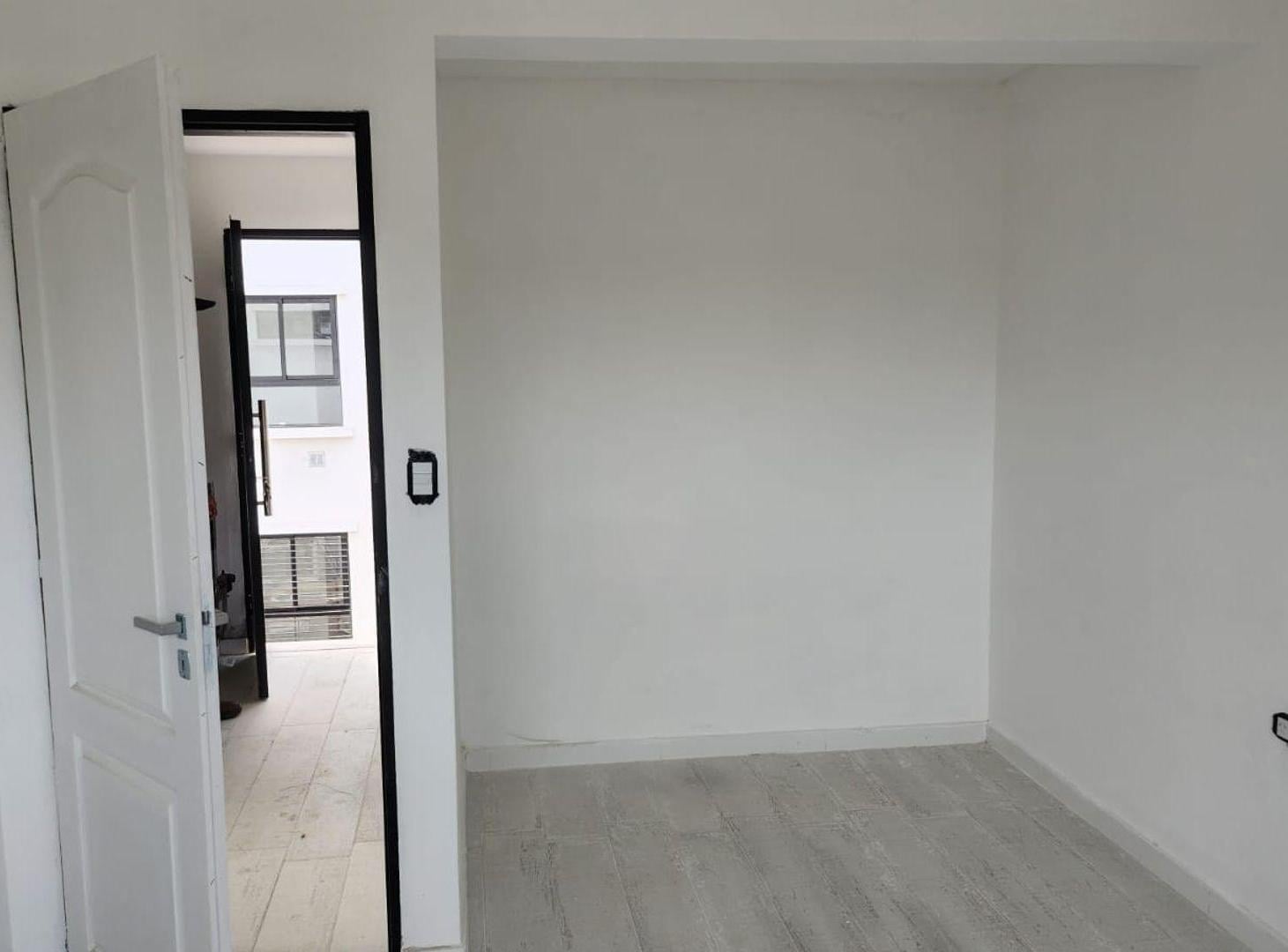 Foto de DEPARTAMENTO EN VENTA LOS HORNOS, imagen 1