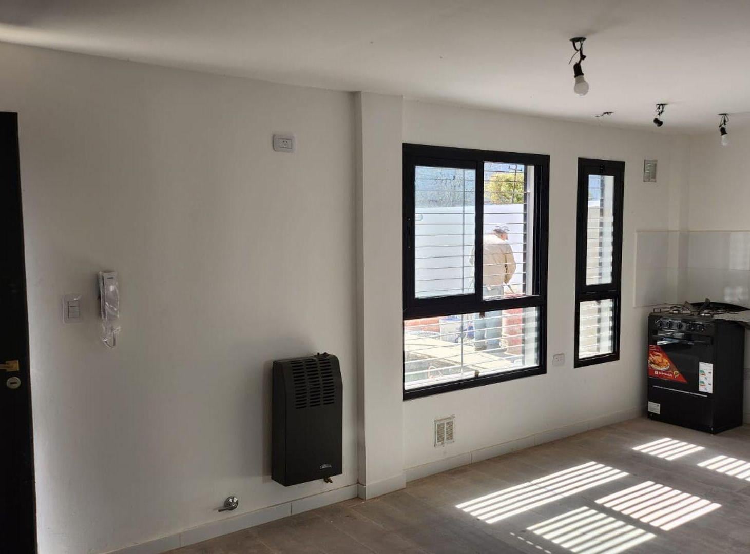 Foto de DEPARTAMENTO EN VENTA LOS HORNOS, imagen 2