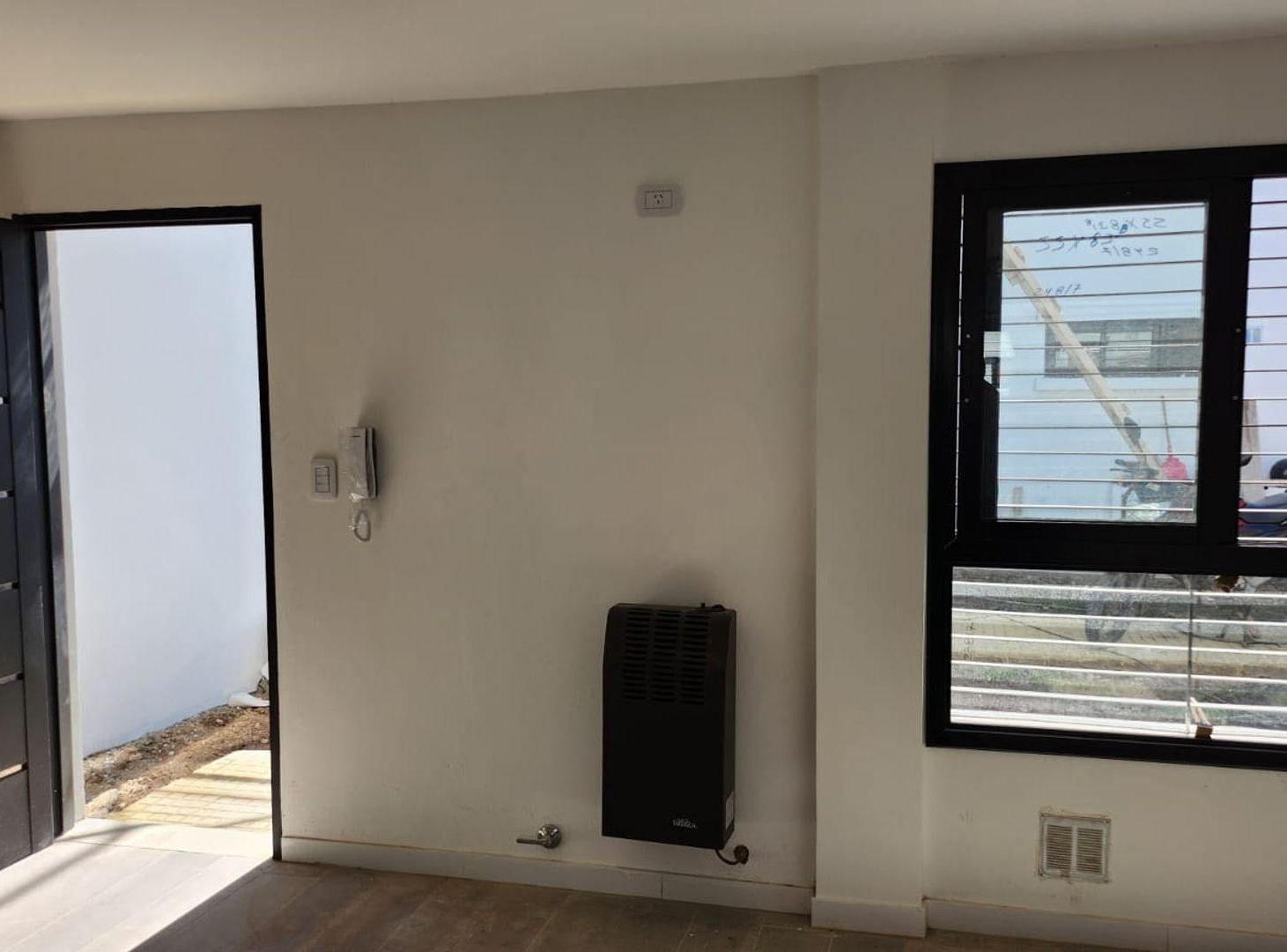 Foto de DEPARTAMENTO EN VENTA LOS HORNOS, imagen 4