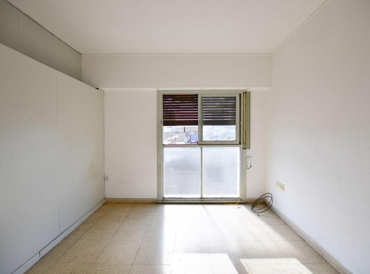 Foto de MONOAMBIENTE DIVIDIDO EN VENTA LA PLATA, imagen 1