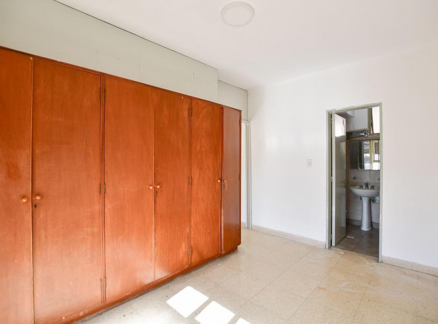 Foto de MONOAMBIENTE DIVIDIDO EN VENTA LA PLATA, imagen 3