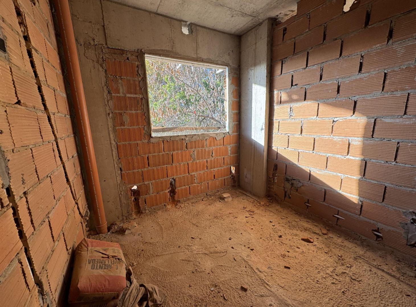 Foto de DEPARTAMENTO EN VENTA 3 AMBIENTES EN VILLA ORTUZAR, imagen 3