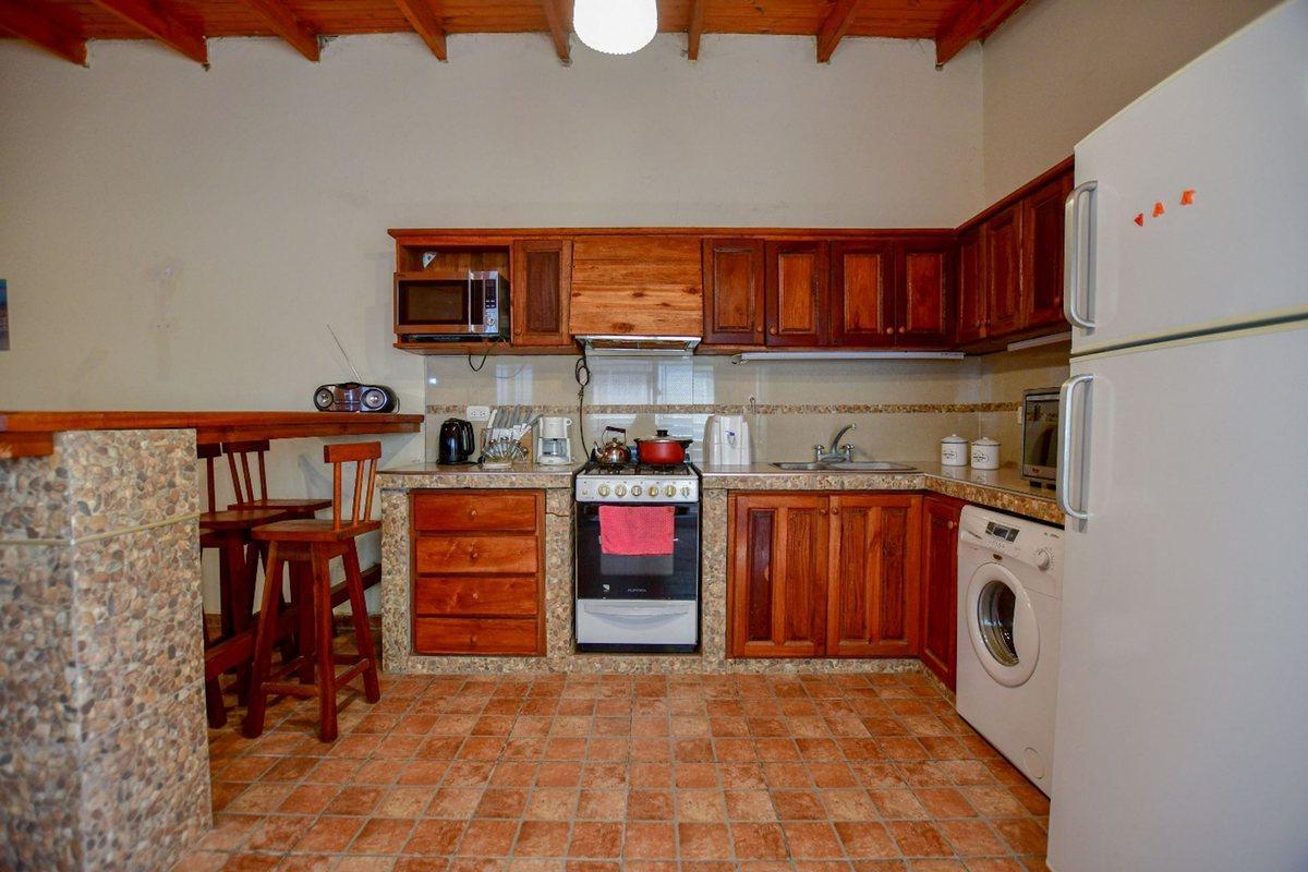 Foto de CASA EN VENTA LA PLATA 2 DORMITORIOS, imagen 3