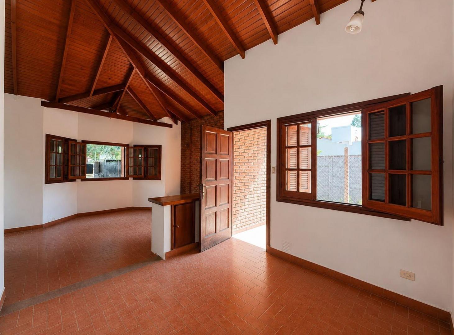 Foto de CASA EN VENTA CITY BELL 2 DORMITORIOS, imagen 1