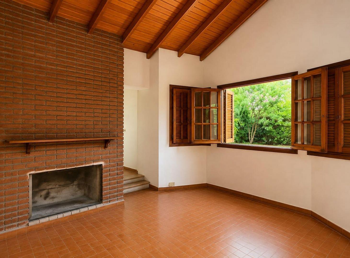 Foto de CASA EN VENTA CITY BELL 2 DORMITORIOS, imagen 5