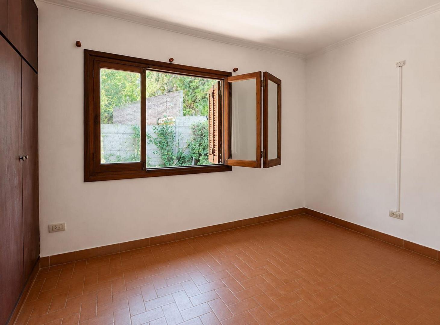 Foto de CASA EN VENTA CITY BELL 2 DORMITORIOS, imagen 3