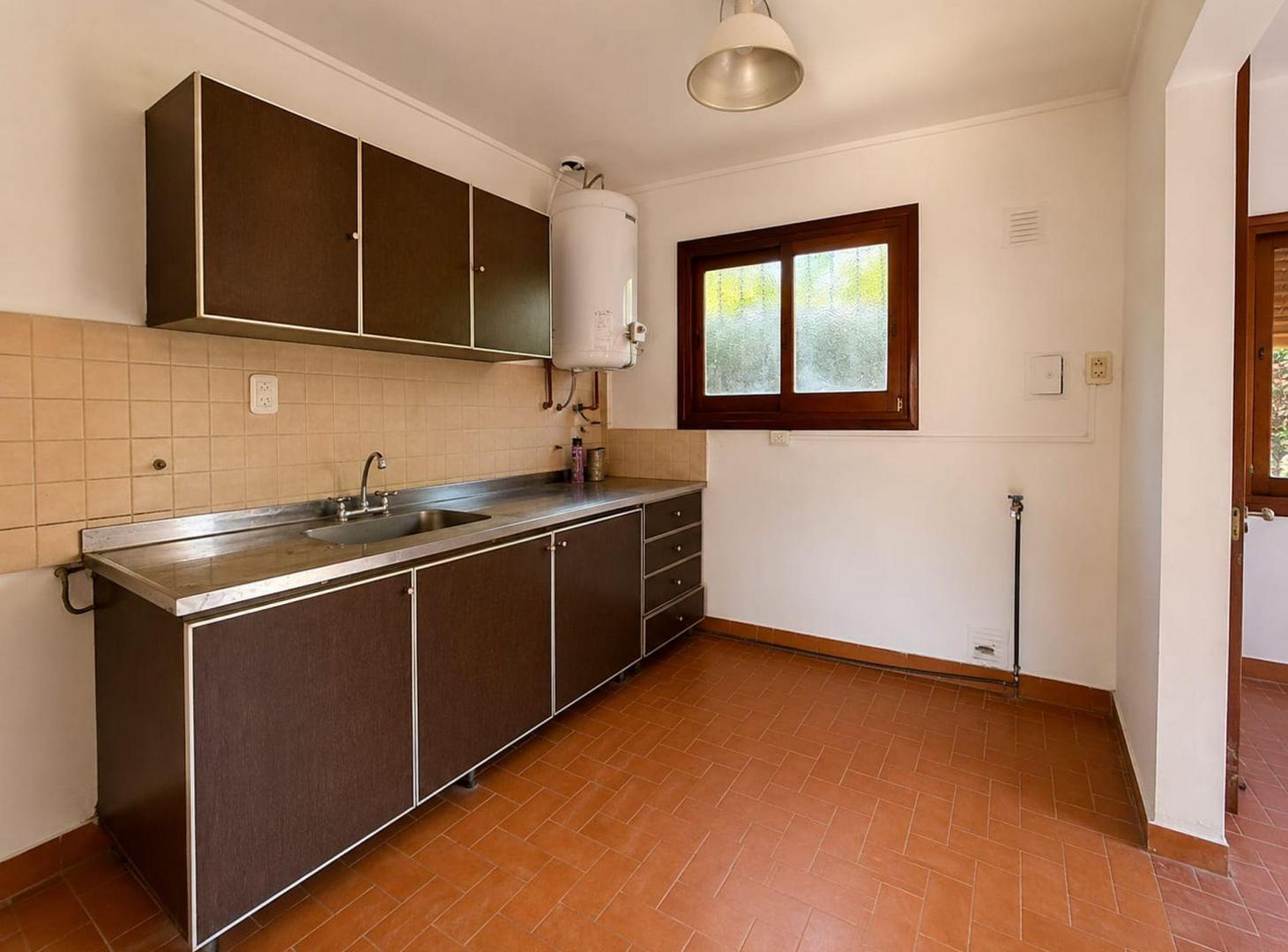 Foto de CASA EN VENTA CITY BELL 2 DORMITORIOS, imagen 4