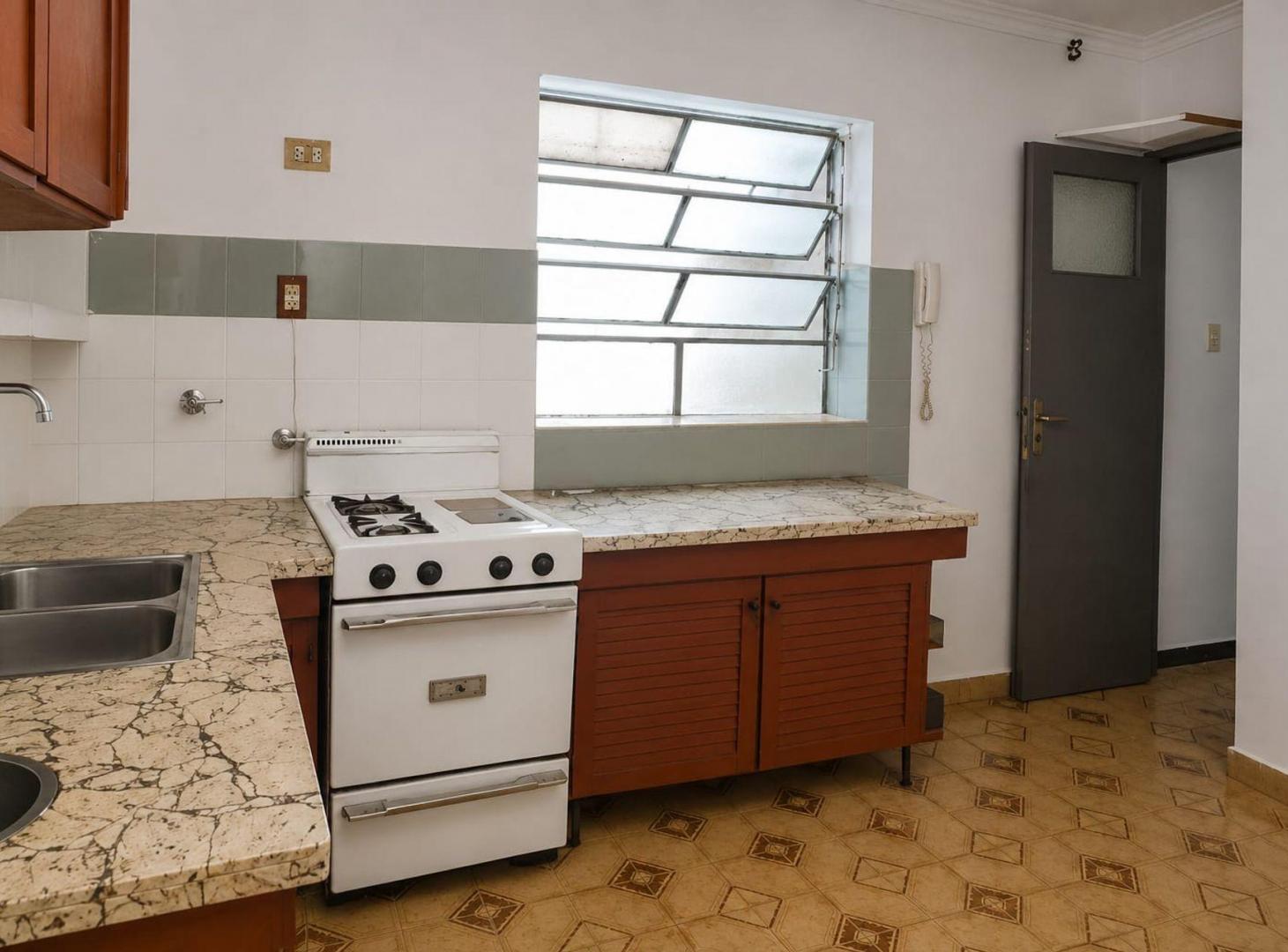 Foto de DEPARTAMENTO EN VENTA LA PLATA, ZONA TRIBUNALES, imagen 5