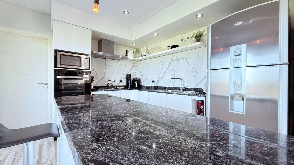 Foto de CASA EN VENTA HARAS DEL SUR II 3 DORMITORIOS., imagen 3