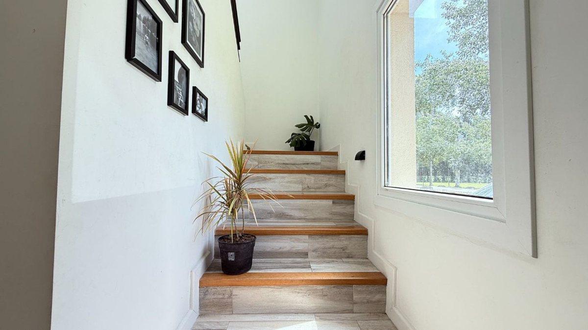 Foto de CASA EN VENTA HARAS DEL SUR II 3 DORMITORIOS., imagen 4