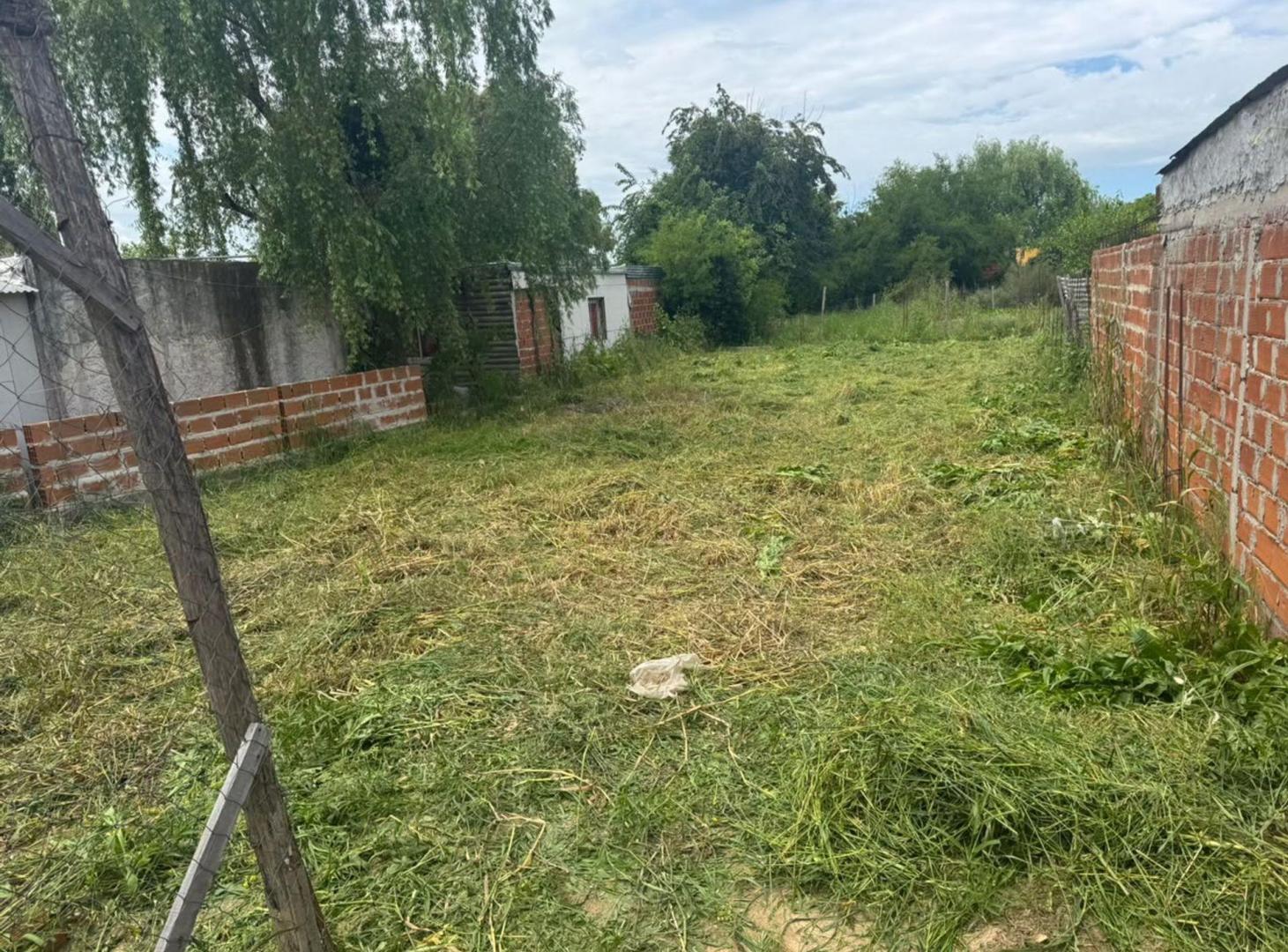 Foto de LOTE TERRENO EN VENTA LA PLATA FINANCIACION, imagen 4