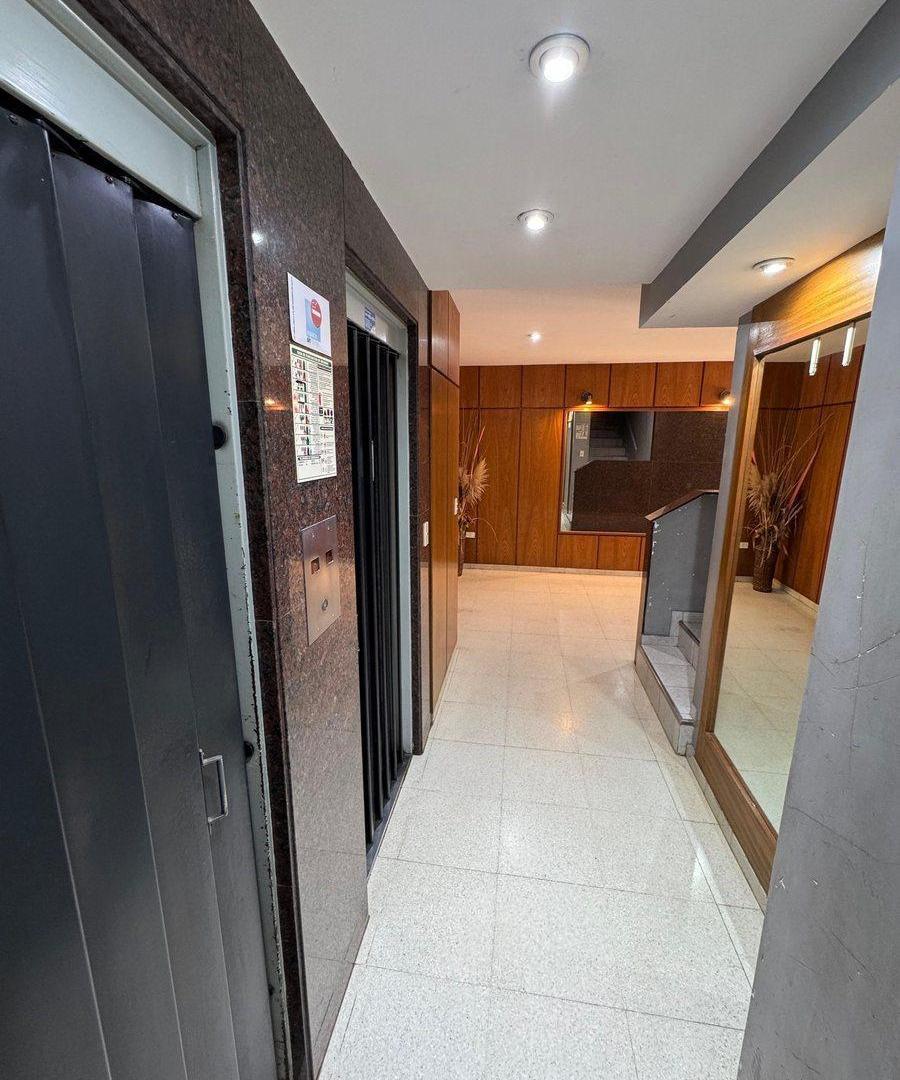 Foto de DEPARTAMENTO EN VENTA LA PLATA, imagen 4