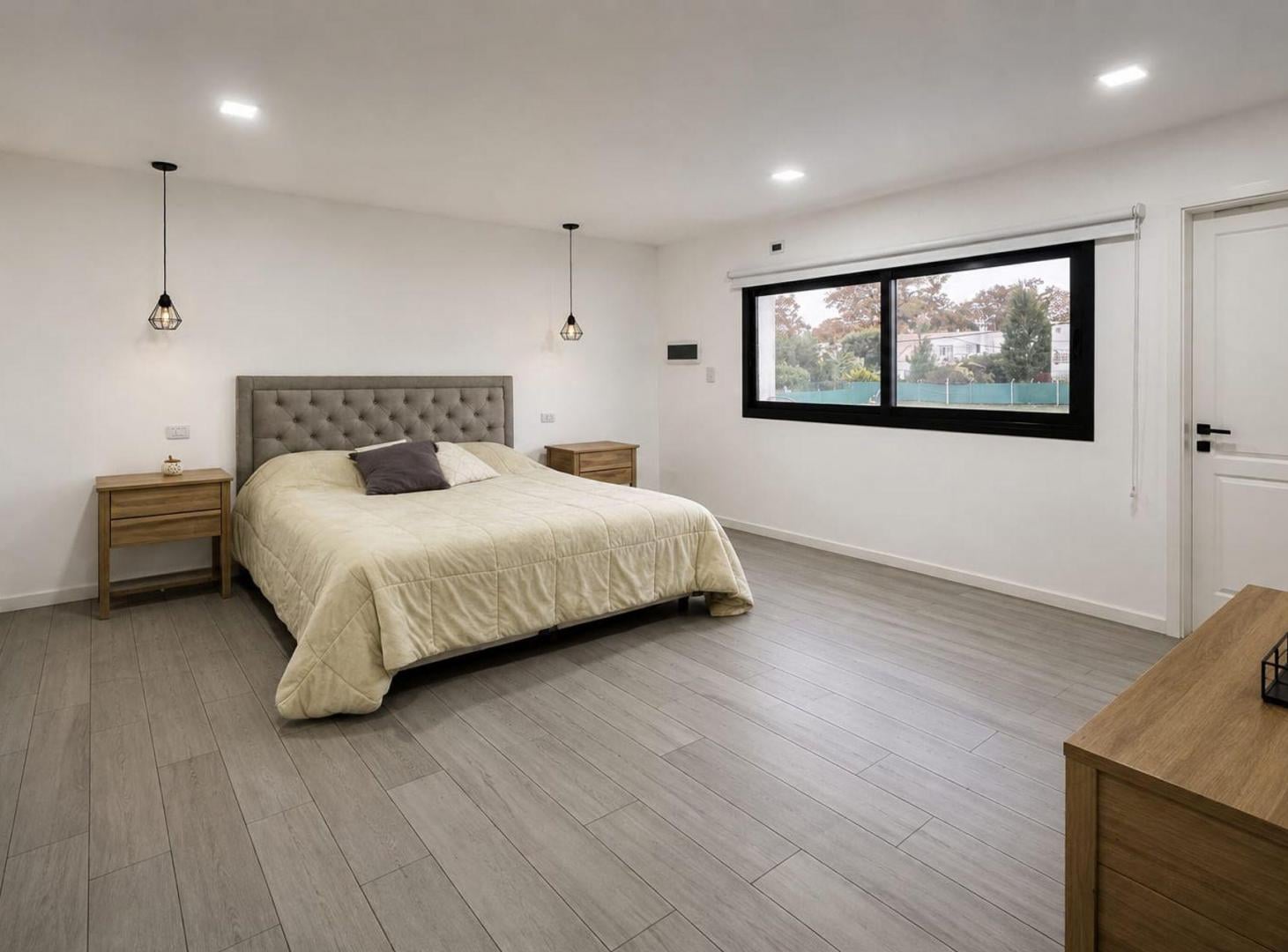 Foto de CASA EN VENTA CITY BELL BARRIO PRIVADO, imagen 3