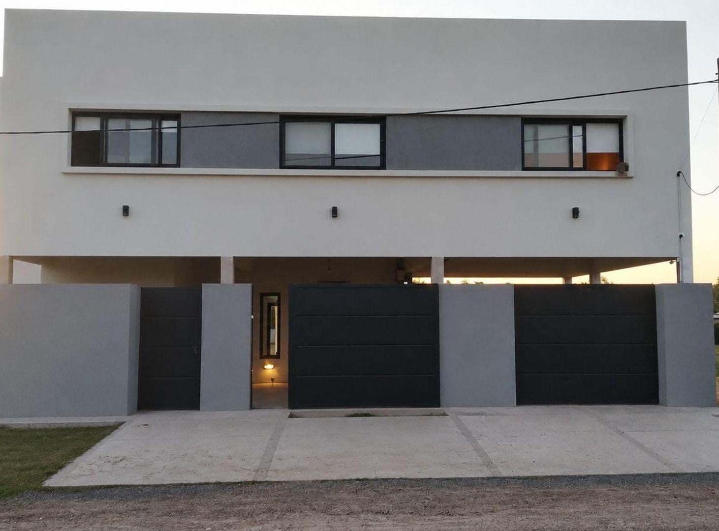 Foto de CASA EN VENTA CITY BELL BARRIO PRIVADO, imagen 2