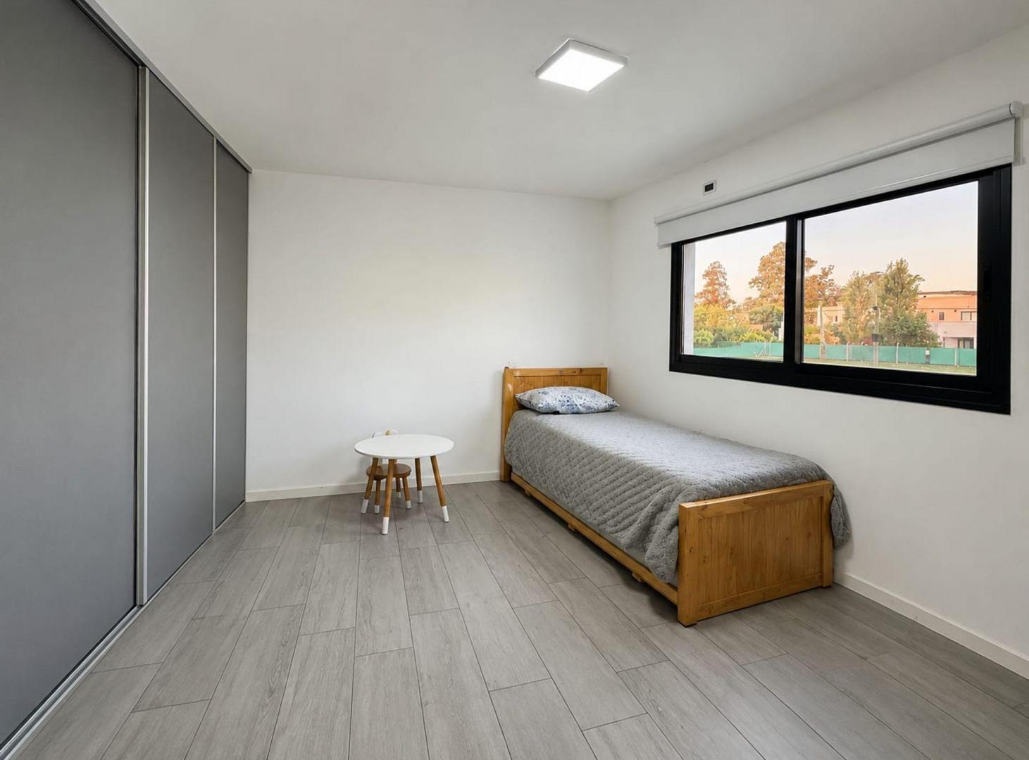 Foto de CASA EN VENTA CITY BELL BARRIO PRIVADO, imagen 4