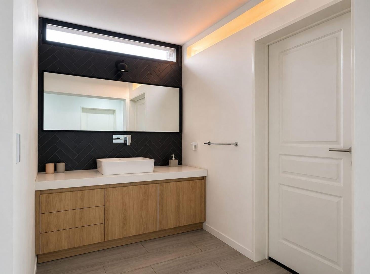 Foto de CASA EN VENTA CITY BELL BARRIO PRIVADO, imagen 1