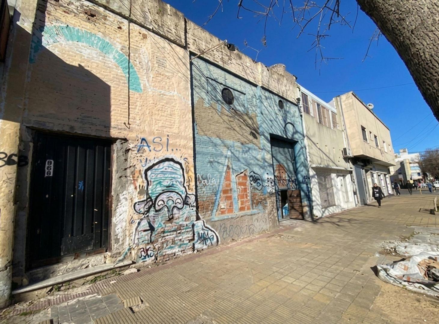 Foto de Lote en venta La Plata Constructor U/C1, imagen 4