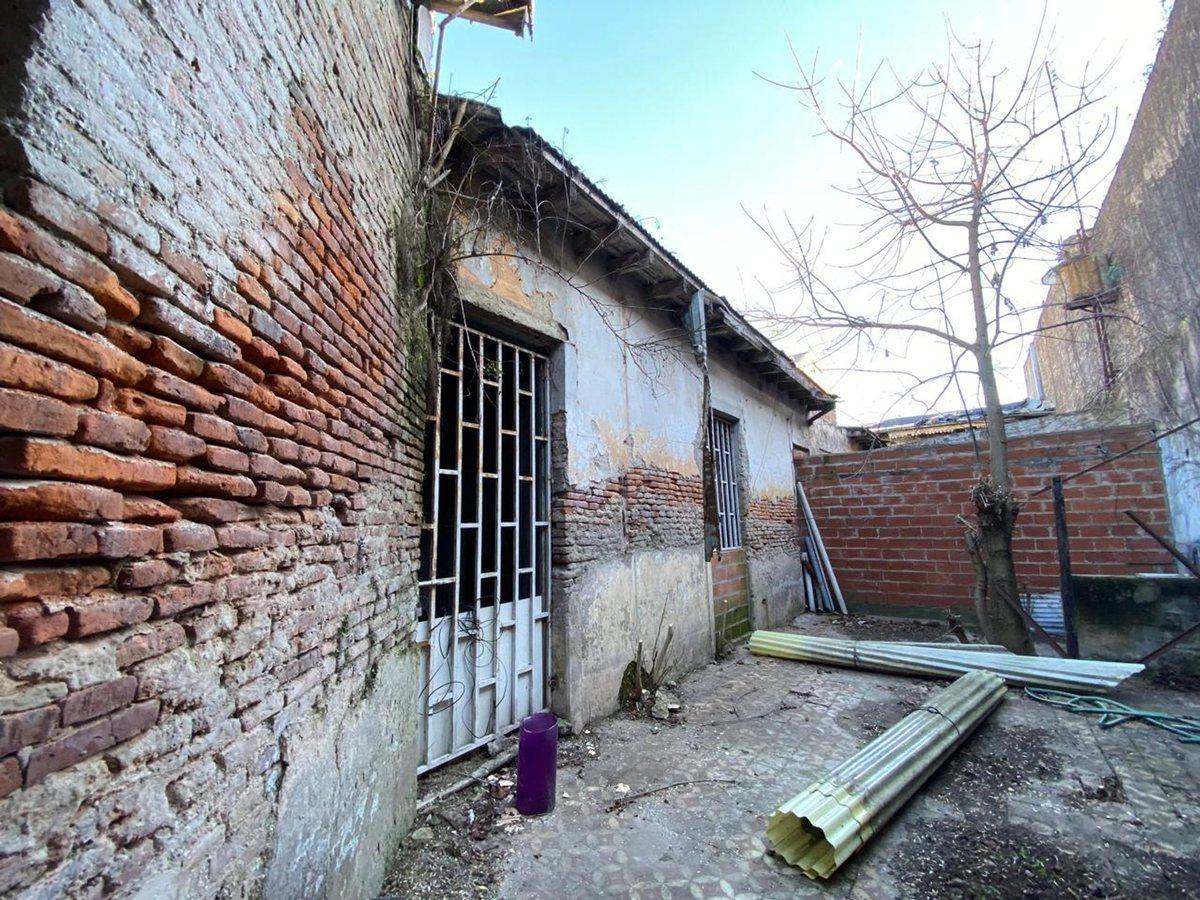 Foto de Lote en venta La Plata Constructor U/C1, imagen 3