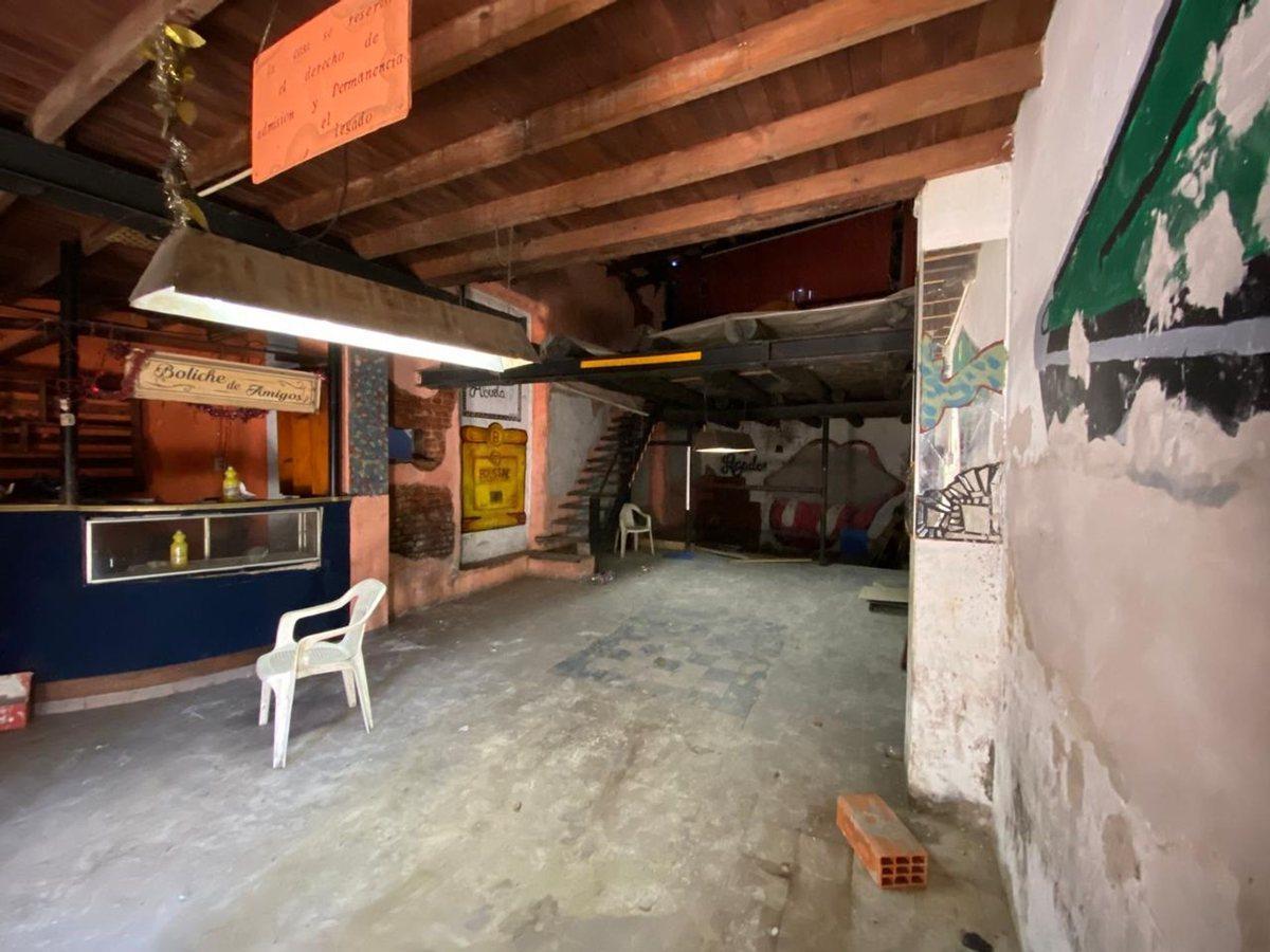 Foto de Lote en venta La Plata Constructor U/C1, imagen 2