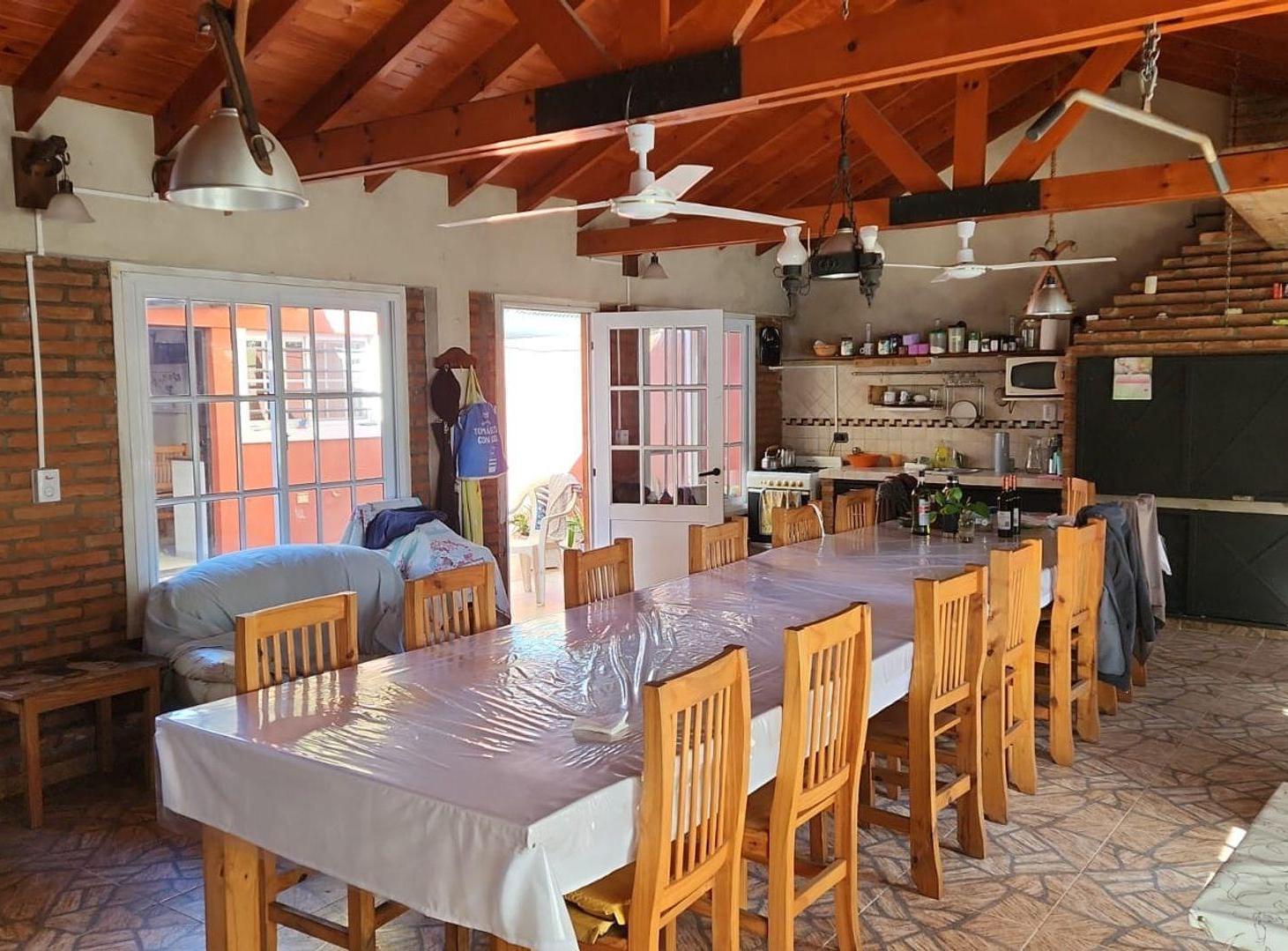 Foto de CASA EN VENTA ENSENADA 4 AMBIENTES APTO CREDITO, imagen 4