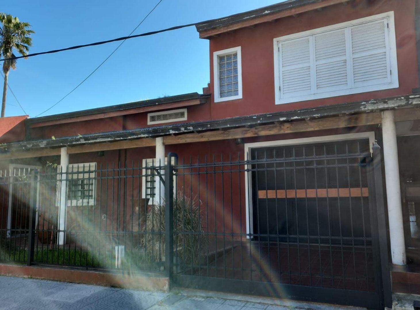 Foto de CASA EN VENTA ENSENADA 4 AMBIENTES APTO CREDITO, imagen 2