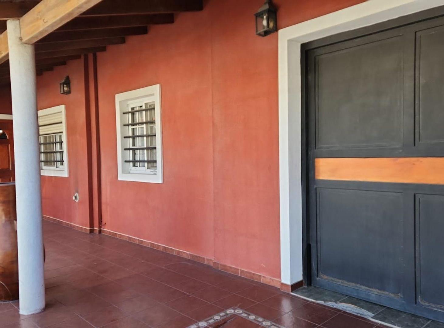 Foto de CASA EN VENTA ENSENADA 4 AMBIENTES APTO CREDITO, imagen 3