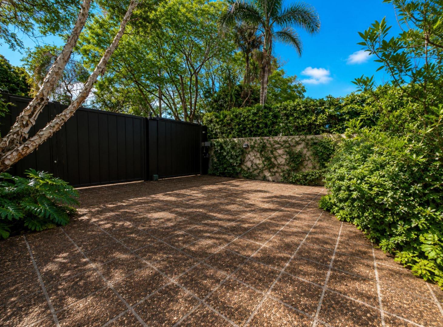 Foto de CASA VENTA ENTRE CAMINOS GONNET, imagen 3