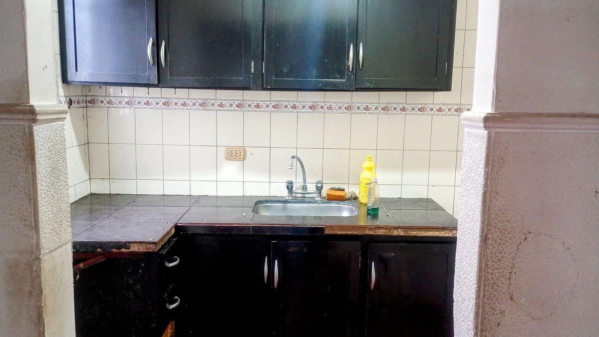 Foto de Casa en venta en Los Hornos de 2 dormitorios, imagen 1