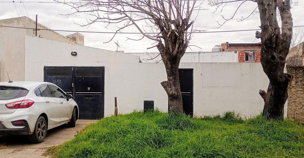 Foto de Casa en venta en Los Hornos de 2 dormitorios, imagen 5