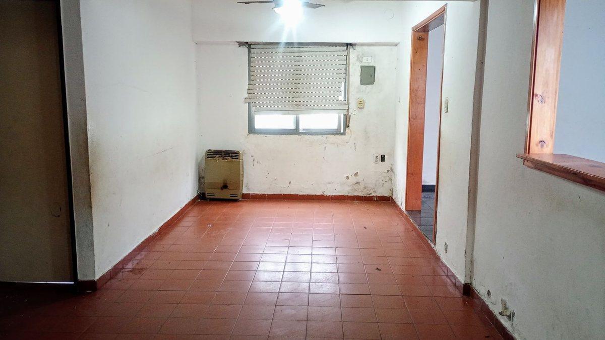 Foto de Casa en venta en Los Hornos de 2 dormitorios, imagen 4