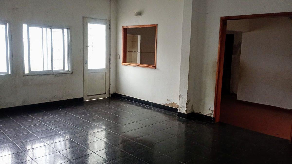 Foto de Casa en venta en Los Hornos de 2 dormitorios, imagen 3