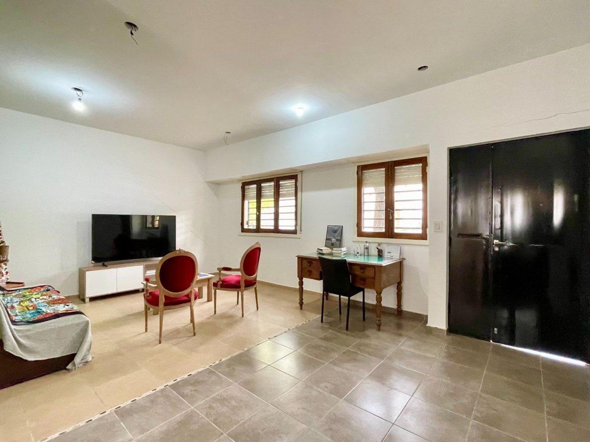 Foto de PH EN VENTA LA PLATA, imagen 4
