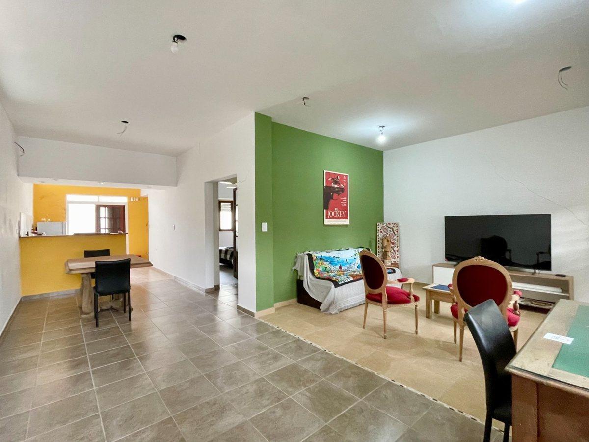 Foto de PH EN VENTA LA PLATA, imagen 3