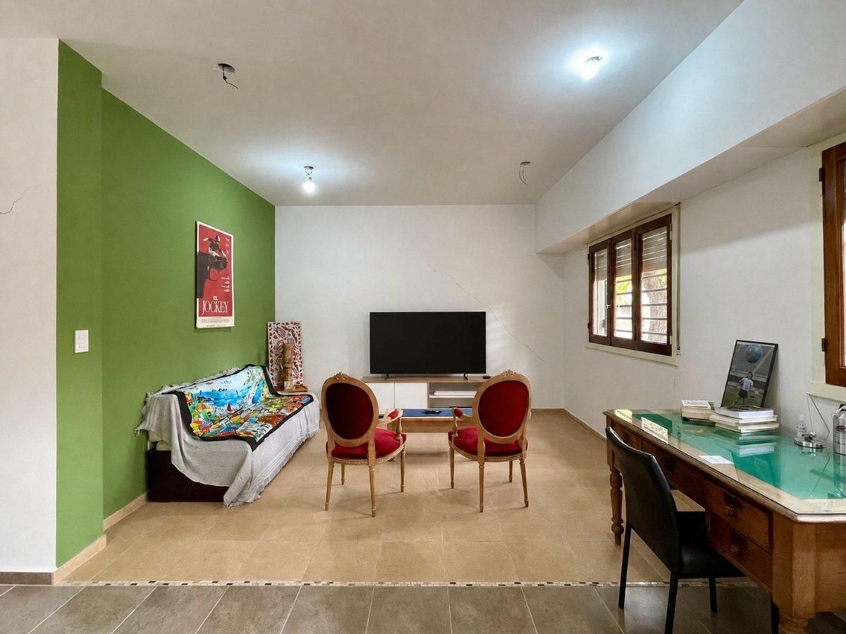 Foto de PH EN VENTA LA PLATA, imagen 2