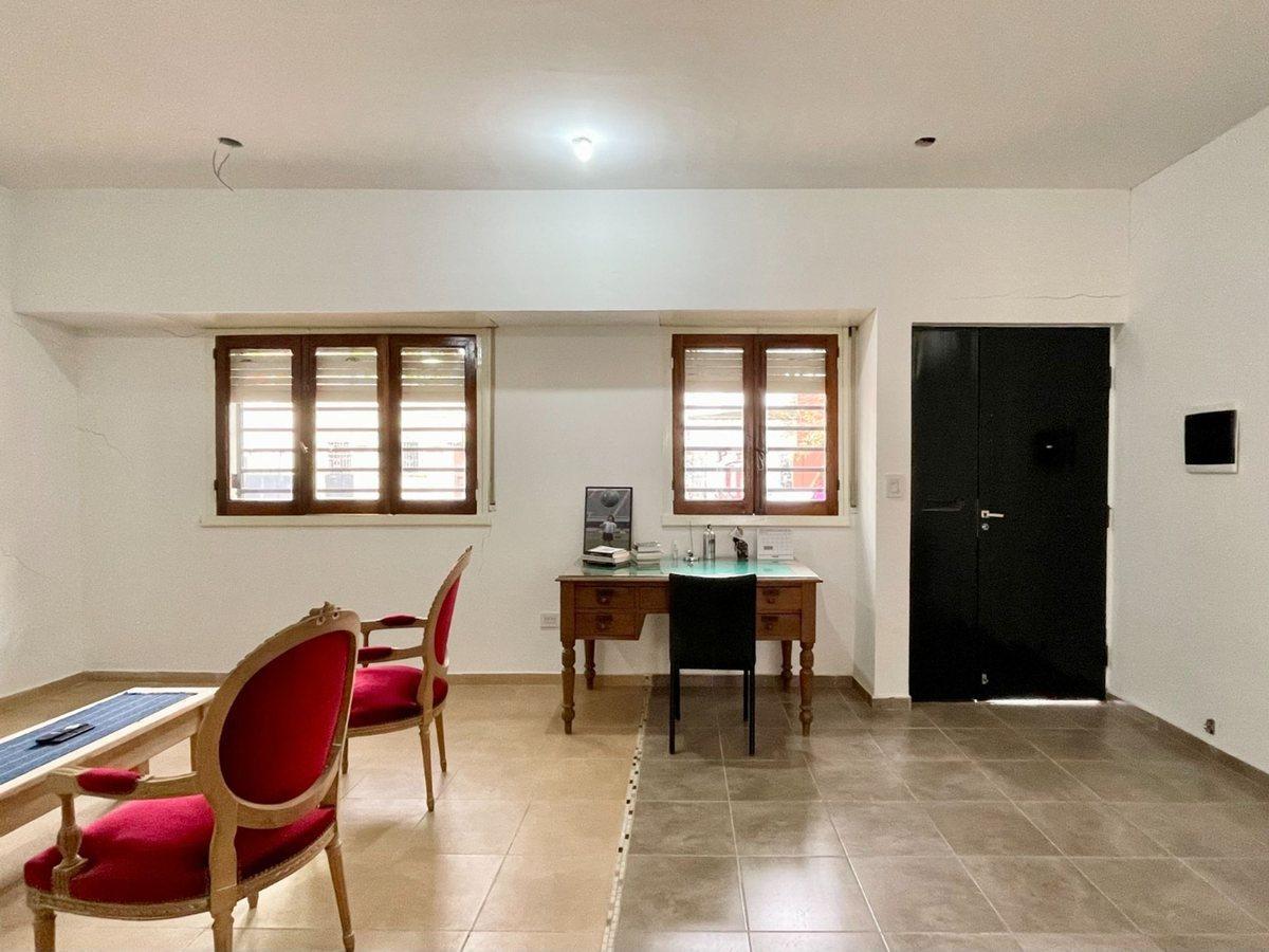 Foto de PH EN VENTA LA PLATA, imagen 5