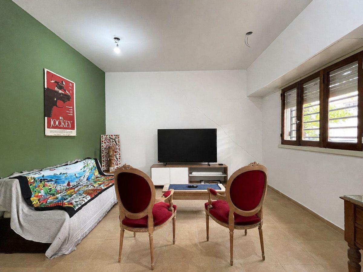 Foto de PH EN VENTA LA PLATA, imagen 1