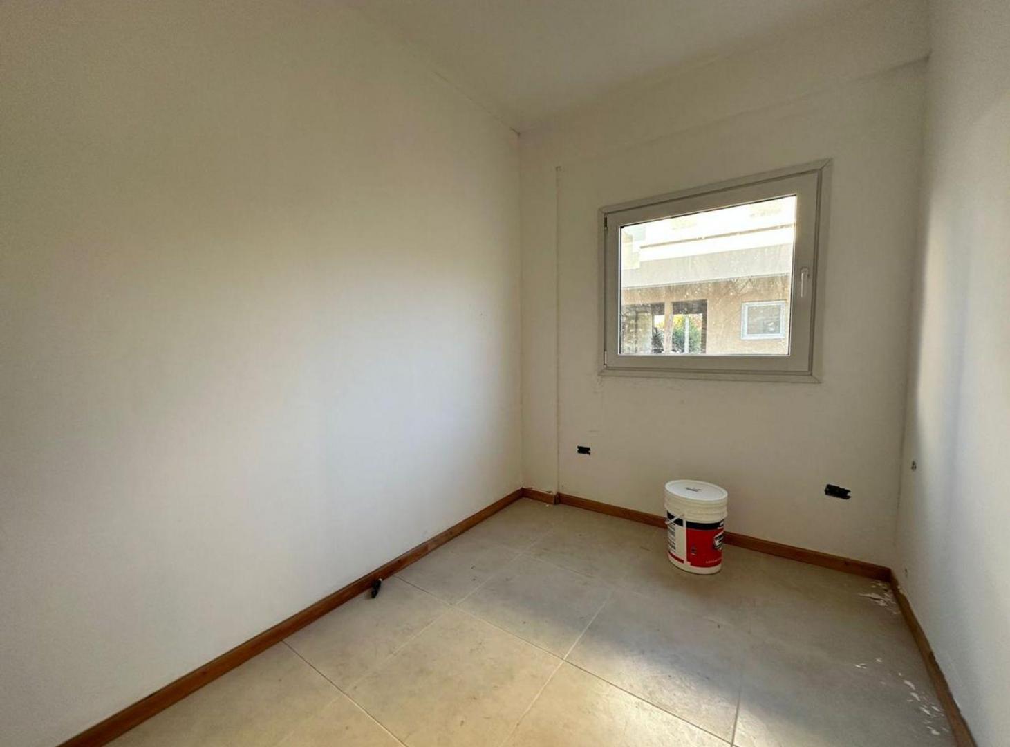 Foto de DEPARTAMENTO EN VENTA LA PLATA 2 DORMITORIOS, imagen 2