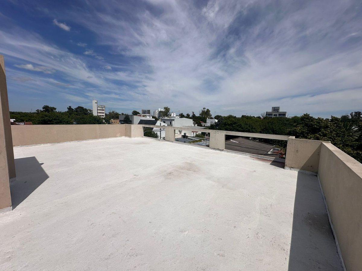 Foto de DEPARTAMENTO EN VENTA LA PLATA 2 DORMITORIOS, imagen 5