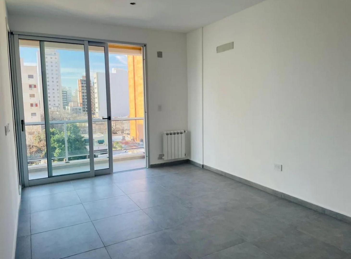Foto de DEPARTAMENTO EN VENTA - LA PLATA, imagen 2
